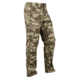 Browning Early Season 6-Pocket Pants - Men's, Extra Large, 42in, Auric Camo, 3020563542