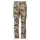 Browning Early Season 6-Pocket Pants - Men's, Auric, 36, 3020563536