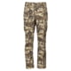 Browning Early Season 6-Pocket Pants - Men's, Auric, 36, 3020563536