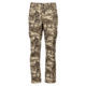 Browning Early Season Pants - Mens, Auric, 42, 3020563542