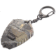 Browning ECHO Keychain Flashlight - Mossy Oak Breakup 3713390