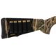 Browning Elastic Stock Option, Shotgun, 129051