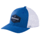 Browning Elder Cap - Mens, Blue, One Size, 308615451