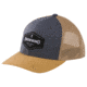 Browning Elder Cap - Mens, Gold, One Size, 308615481