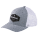 Browning Elder Cap - Mens, Gray, One Size, 308615691