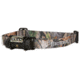 Browning Epic 1AA 20 Lumens Headlamp and 2in Stainless Steel Blade Folding Knife Combo 3718680