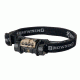 Browning Epic 1AA Headlamp,20 Lumens 3718640