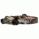 Browning Epic 1AA USB Rechargeable Light, 3718635