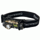 Browning Epic 3V Headlamp,225 Lumens 3718650