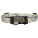 Browning Epic 3V Headlamp,225 Lumens,Atacs-Au 3718660