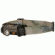 Browning Epic 3V Headlamp,225 Lumens,Atacs-Au 3718660