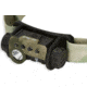 Browning Epic 3V Headlamp,225 Lumens,Atacs-Fg 3718670