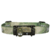 Browning Epic 3V Headlamp,225 Lumens,Atacs-Fg 3718670