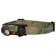Browning Epic 3V Headlamp,225 Lumens,Atacs-Fg 3718670