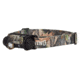 Browning Epic Elite USB Rechargeable, Vista 3718690