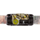 Browning Epic Elite USB Rechargeable, Vista, 3718690