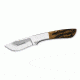 Browning Escalade Skinner,2.5in Fixed Blade,Jigged Bone Handle 3220130