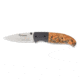 Browning Escalade Large Knife 322667