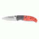 Browning Escalade Medium Knife 322668