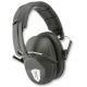 Browning Evader Tactical Hearing Protectors