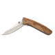 Browning Everyday Carry Pursuit 2.5in Folding Knife, Boxed, 3220007B