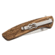Browning Everyday Carry Pursuit 2.5in Folding Knife, Boxed, 3220007B