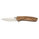 Browning Everyday Carry Pursuit 2.5in Folding Knife, Boxed, 3220007B