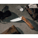Browning Everyday Carry Pursuit 2.5in Folding Knife, Boxed, 3220007B