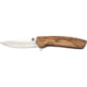 Browning Everyday Carry Pursuit 2.5in Folding Knife
