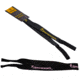 Browning Eyewear Buckmark Neoprene Retainer Gold BRN-NEO-01/Pink BRN-NEO-02