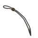 Browning Eyewear Black Rope Retainer BRN-RR-02