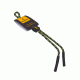 Browning Eyewear Camo Rope Retainer BRN-RR-01