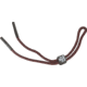 Browning Eyewear Collegiate Texas A&amp;M Rope Retainer, One Size TXA14