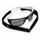 Browning Eyewear Sun Glasses Accessory - Gold/Pink Buckmark Neoprene Retainer