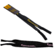 Browning Eyewear Sun Glasses Accessory - Gold/Pink Buckmark Neoprene Retainer