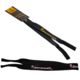 Browning Eyewear Sun Glasses Accessory - Gold/Pink Buckmark Neoprene Retainer