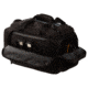 Browning Factor Range Bag, Black, 1211089901