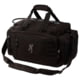 Browning Factor Range Bag