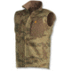 Browning FCW Mountain Vest, All Terrain Brown, L 3050901203