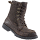 Browning Featherweight Boot, Brown, 9, F00000070-9