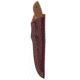 Browning Featherweight Classic 3 in Fixed Blade Knife, Boxed, 3220001B