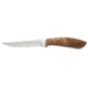 Browning Featherweight Classic 3 in Fixed Blade Knife, Boxed, 3220001B