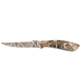 Browning Featherweight Classic 3 in Fixed Blade Knife, Wickedwing, 3220002