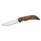 Browning Featherweight Fxd Drop Knife 322928