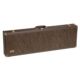 Browning Traditional Fitted Case for Auto/Pump Shotgun