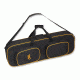 Browning Fitted Gun Case Soft Frisco Univ O/U Black 1426009408