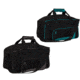 Browning Flash Range Bag