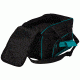 Browning Flash Range Bag, Teal, 121062441