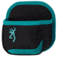 Browning Flash Shell Carrier, Teal, 121062443