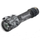 Browning Tactical Hunter K2 LED Flashlight MOBU 3711226